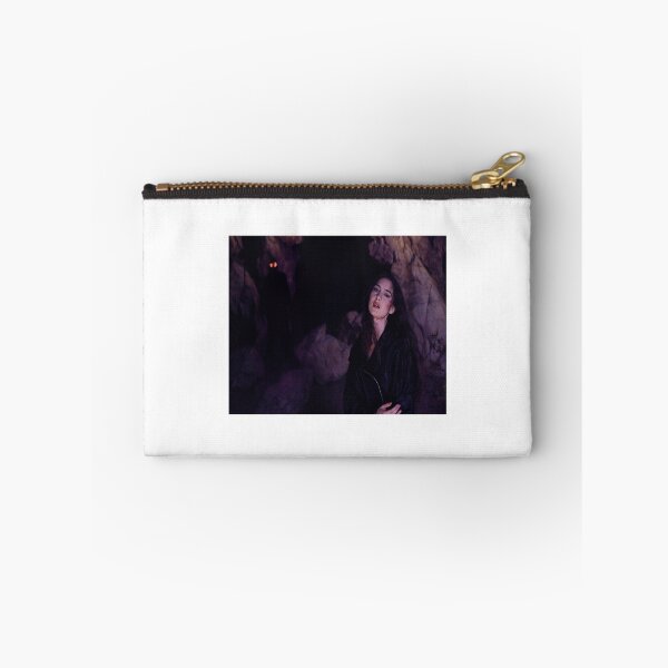 Item preview, Sangre Weyes designed and sold by PoshBrandsCo.