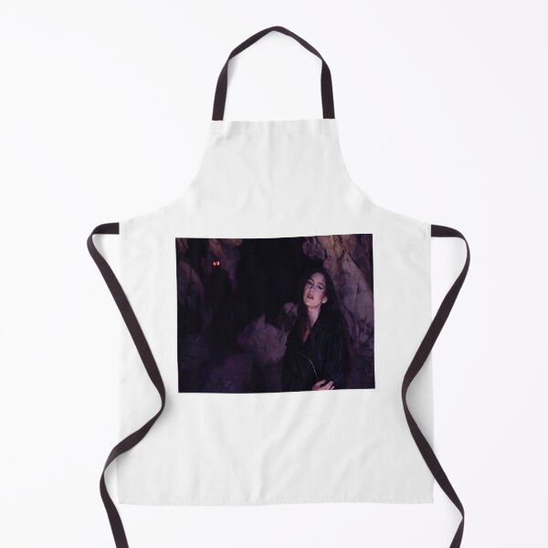 Item preview, Weyes Blood designed and sold by PoshBrandsCo.