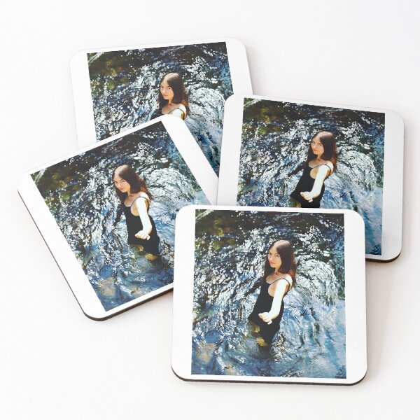 Item preview, Weyes blood on water designed and sold by PoshBrandsCo.