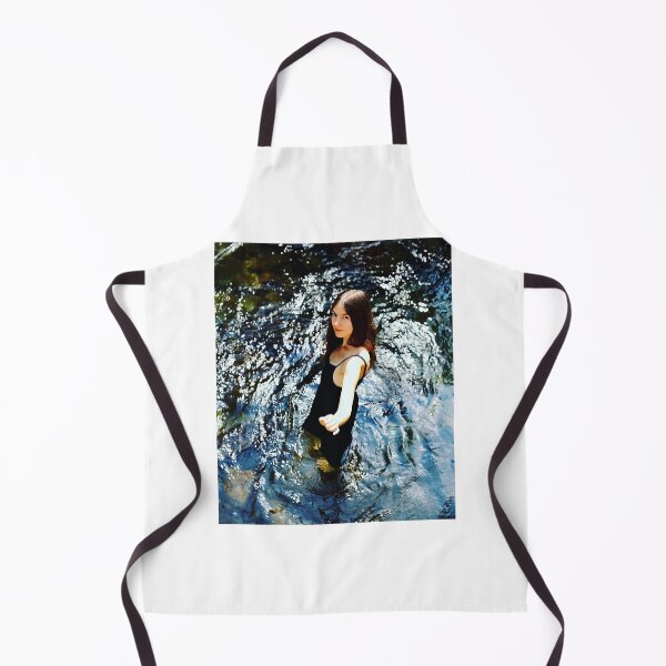 Item preview, Weyes blood on water designed and sold by PoshBrandsCo.