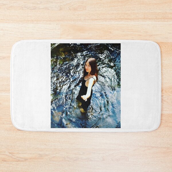 Item preview, Weyes blood on water designed and sold by PoshBrandsCo.