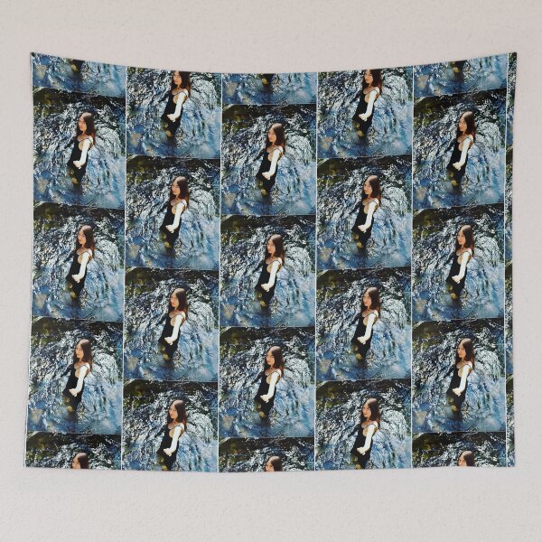 Item preview, Weyes blood on water designed and sold by PoshBrandsCo.