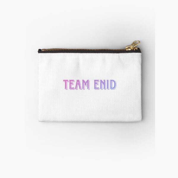Artikelvorschau, Team Enid entworfen und verkauft von bloomingstars.