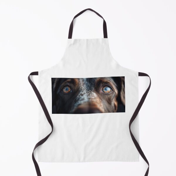 Item preview, Dog Eyes designed and sold by The Collection.