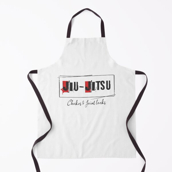 Item preview, BJJ Grappling designed and sold by Mlaniel.