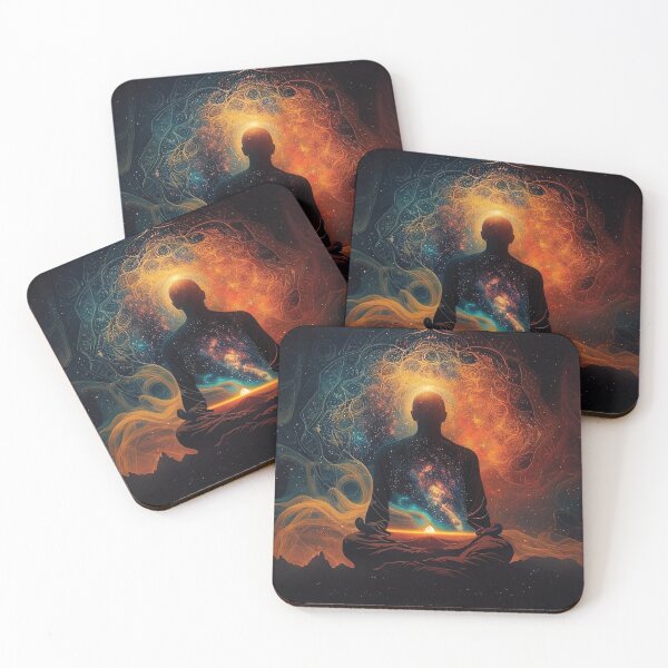 Item preview, Unifying with the field designed and sold by Plumtree81.