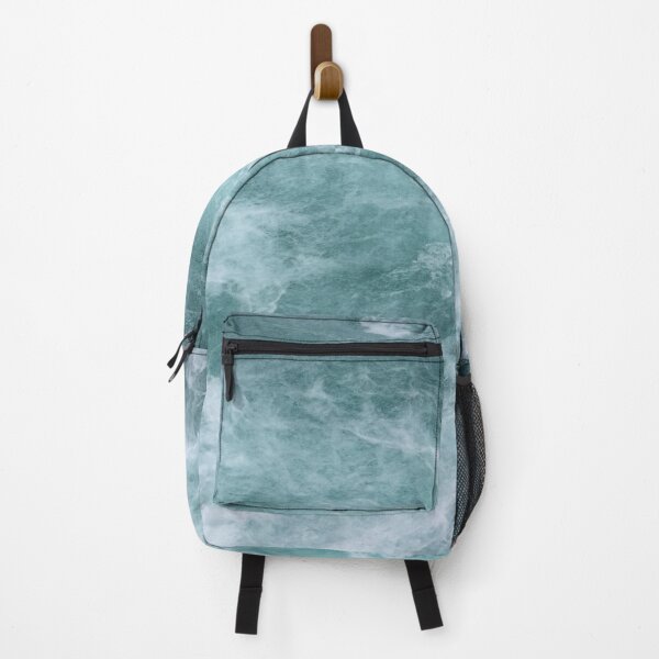 Item preview, Calm Before designed and sold by allshoup.