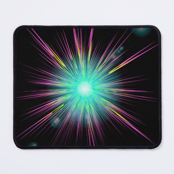 Item preview, Colorful variation. designed and sold by ConradoBullhead.