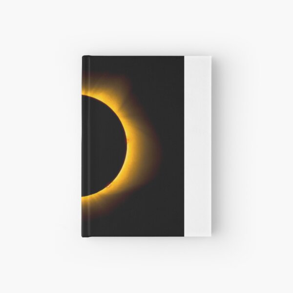 Item preview, Totality designed and sold by espinner.