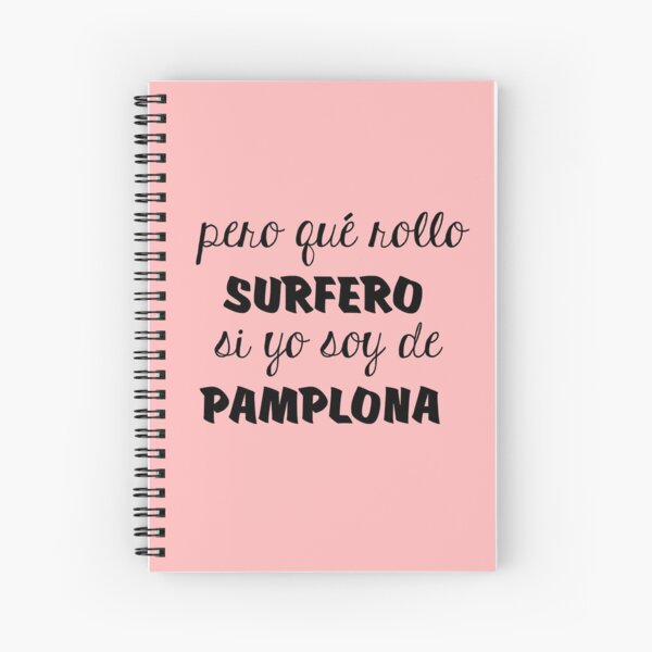 Vista previa del artículo con la obra «Amaia surfera», diseñado y vendido por Laura-Martnez.
