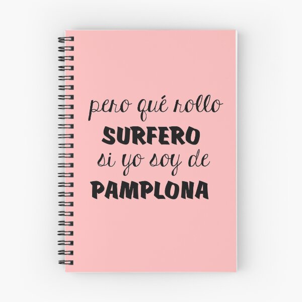 Item preview, Amaia surfera designed and sold by Laura-Martnez.