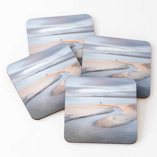 Item preview, CARLYON MEANDER designed and sold by Andrew Hocking.