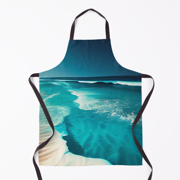 Item preview, Majestic Blue designed and sold by Goddess888.