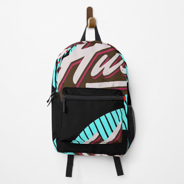 Item preview, Hustle Hard designed and sold by CyberWindow.