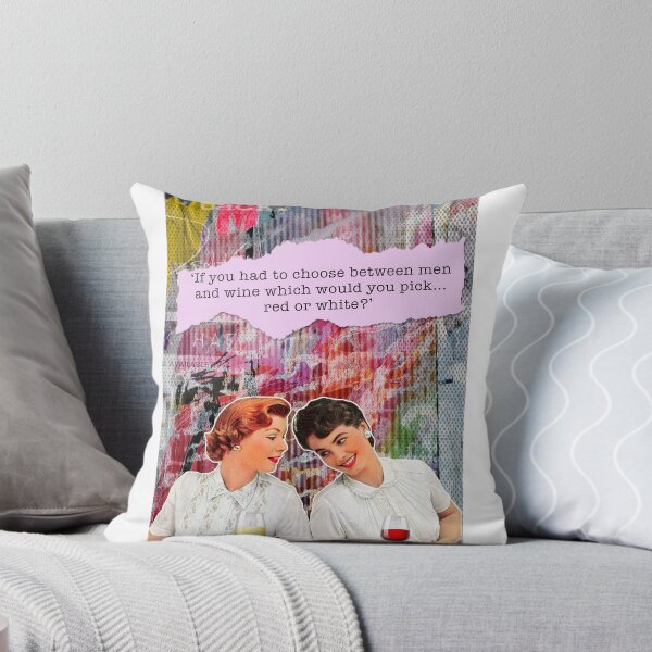 Item preview, 'Make a choice' designed and sold by alanpicton.