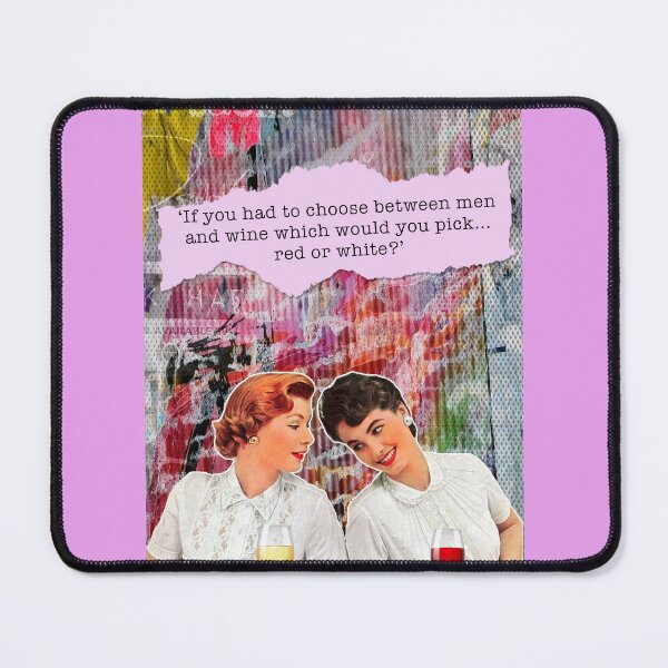Item preview, 'Make a choice' designed and sold by alanpicton.