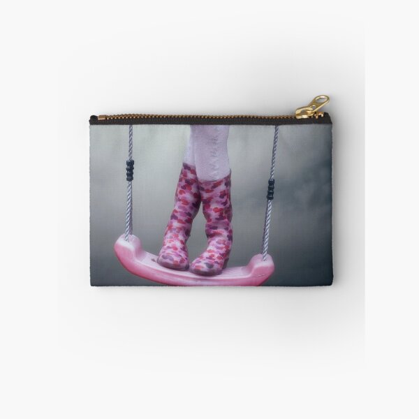 Item preview, Wellies designed and sold by Joana Kruse.