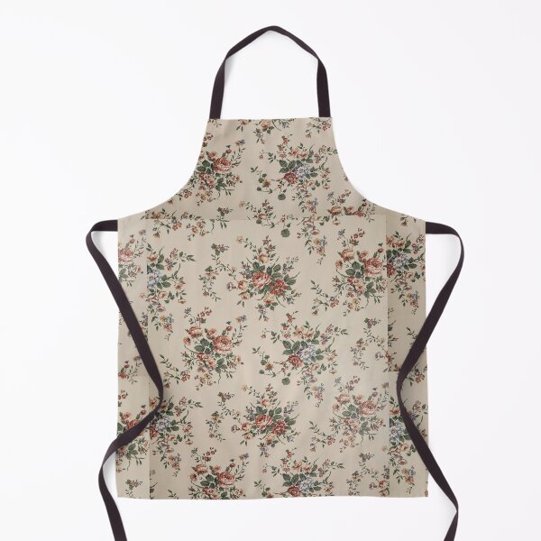 Item preview, Vintage boquet 1 designed and sold by tuckersemporium.