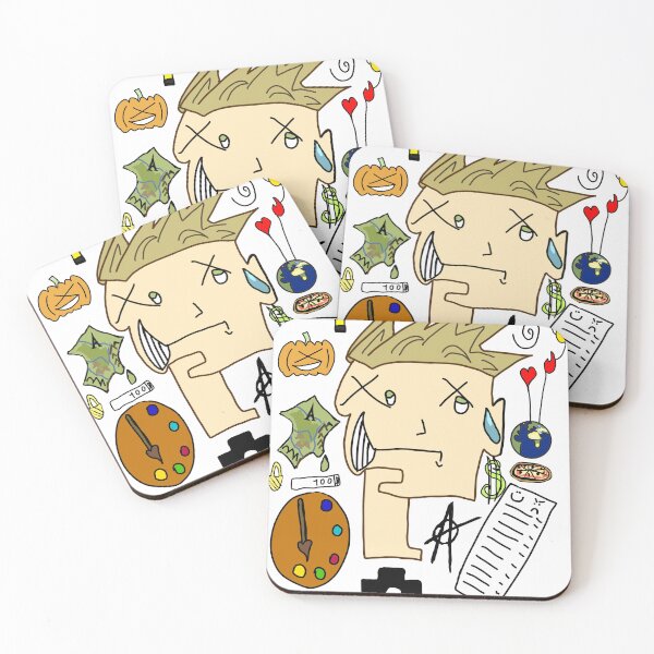 Item preview, Ideas designed and sold by Benjamin Sabatier.