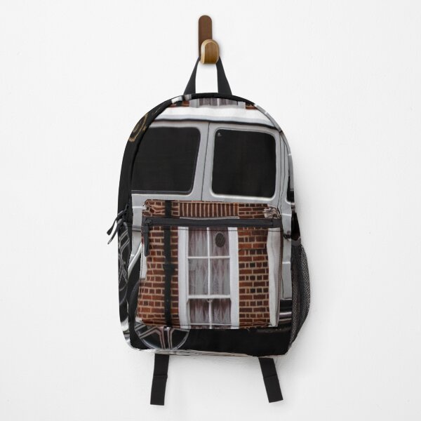 Item preview, G class designed and sold by MMSHOP7.