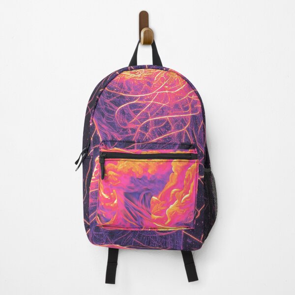 Item preview, Celestial Dreams designed and sold by Zoheb Gift Studio.