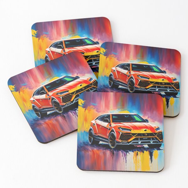 Item preview,   Sports Cars designed and sold by HOMEDESIGNPRINT.