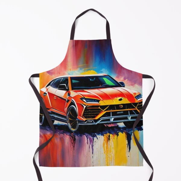 Item preview,   Sports Cars designed and sold by HOMEDESIGNPRINT.