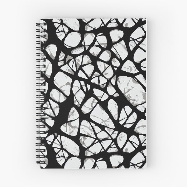 Item preview, Abstract No. 0003 designed and sold by NimbusWorkshop.