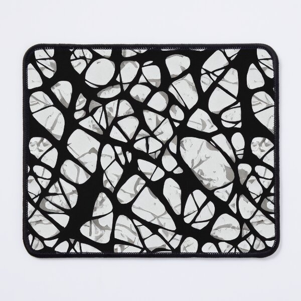 Item preview, Abstract No. 0003 designed and sold by NimbusWorkshop.