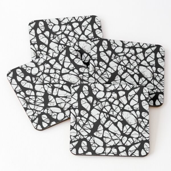 Item preview, Abstract No. 0003 designed and sold by NimbusWorkshop.