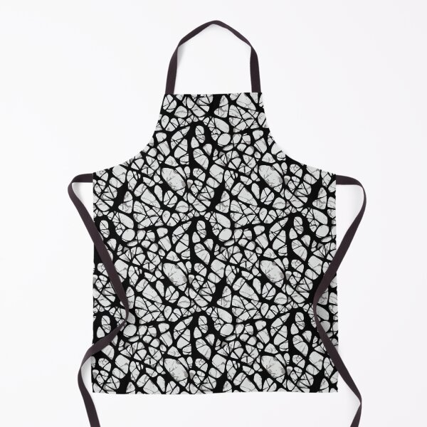 Item preview, Abstract No. 0003 designed and sold by NimbusWorkshop.