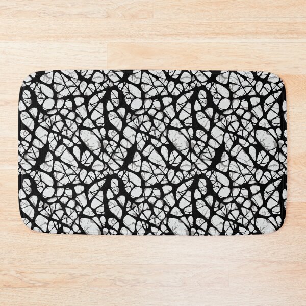 Item preview, Abstract No. 0003 designed and sold by NimbusWorkshop.
