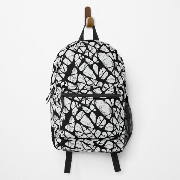 Item preview, Abstract No. 0003 designed and sold by NimbusWorkshop.