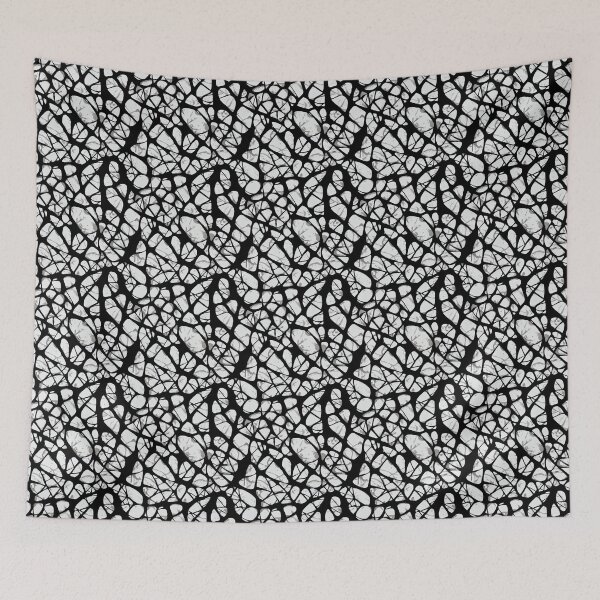Item preview, Abstract No. 0003 designed and sold by NimbusWorkshop.