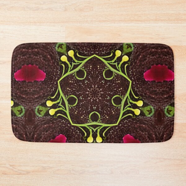 Item preview,  DELICIOUS PAINTING OF  CHOCOLATE FLOWERS TO TASTE  designed and sold by Ralek.