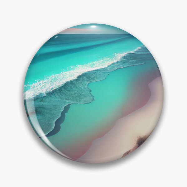 Item preview, Crystal Coast designed and sold by Goddess888.