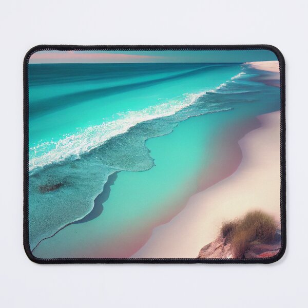 Item preview, Crystal Coast designed and sold by Goddess888.