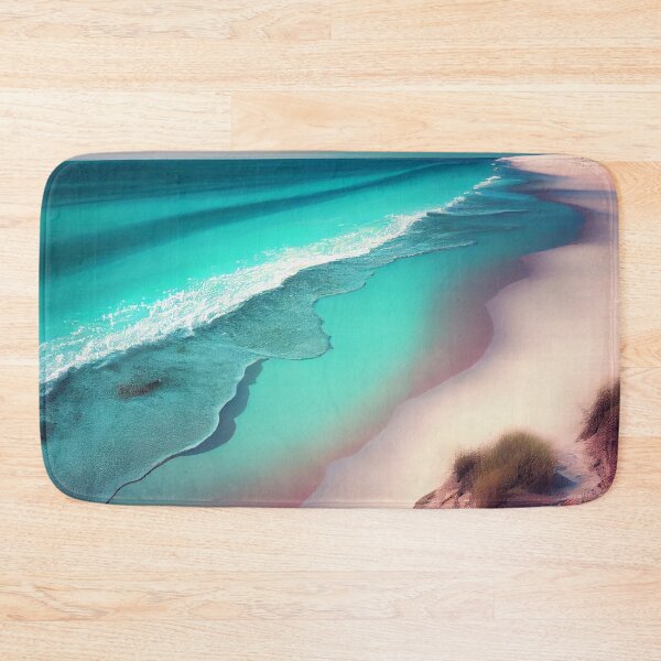 Item preview, Crystal Coast designed and sold by Goddess888.