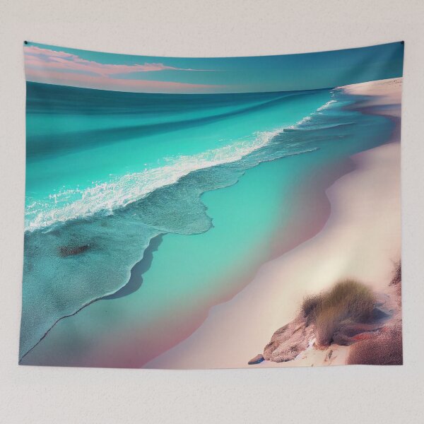 Item preview, Crystal Coast designed and sold by Goddess888.