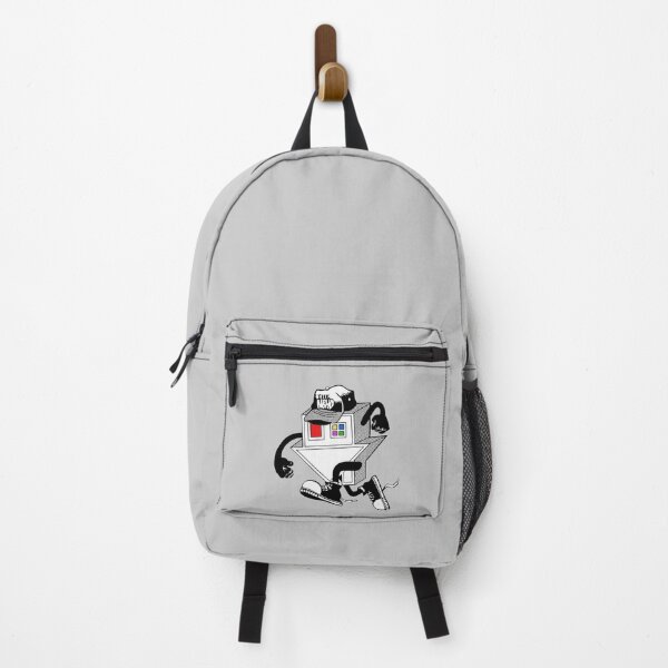 Item preview, THE NBHD - Ever Changing   designed and sold by Soniavivian.