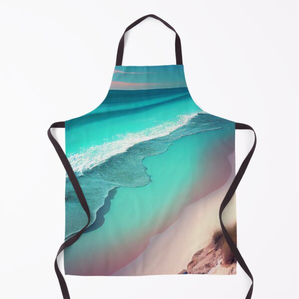 Item preview, Crystal Coast designed and sold by Goddess888.