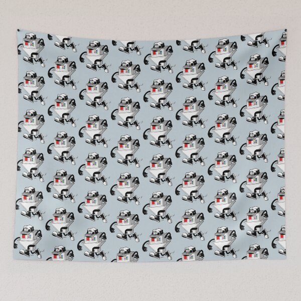 Item preview, THE NBHD - Ever Changing   designed and sold by Soniavivian.