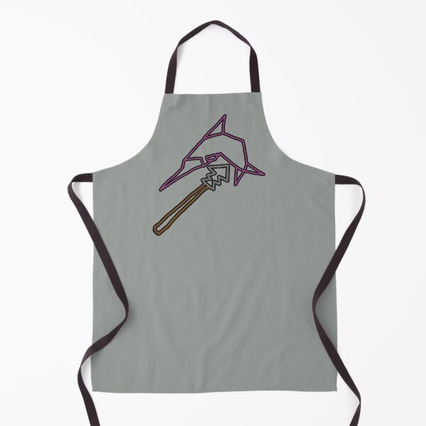 Item preview, Wanna fish? Swordfish designed and sold by ScaperShirts.