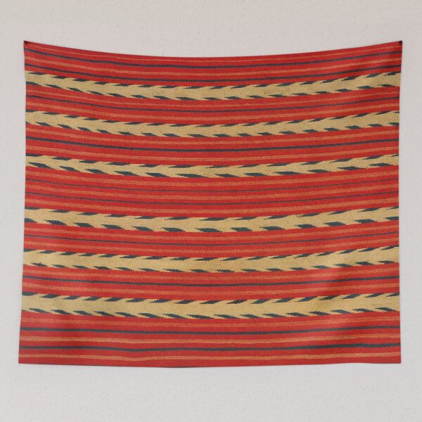 Item preview, Navajo Textile / Native American Weaving pattern 30 designed and sold by Joseph Moreno.