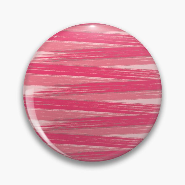 Item preview, Pink shade brush stroke pattern. designed and sold by Trianglegreen.