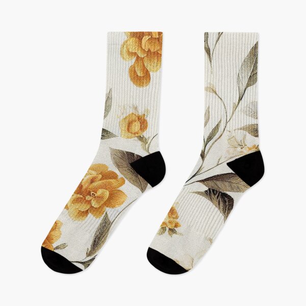 Item preview, Exotic Flower Good Mood designed and sold by MrLacarte.