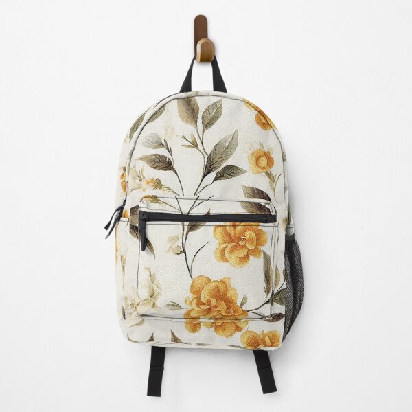 Item preview, Exotic Flower Good Mood designed and sold by MrLacarte.