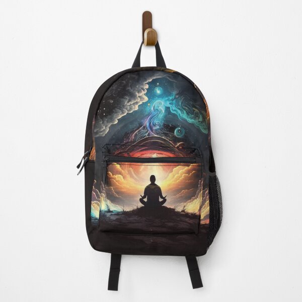Item preview, Manifesting in the Quantum designed and sold by Plumtree81.