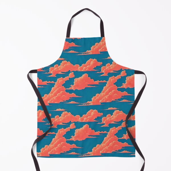 Item preview, Cloudscape No. 20236 designed and sold by NimbusWorkshop.