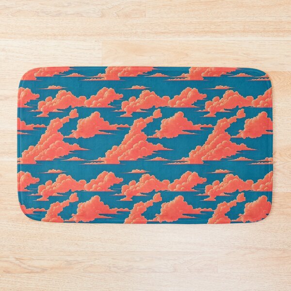 Item preview, Cloudscape No. 20236 designed and sold by NimbusWorkshop.
